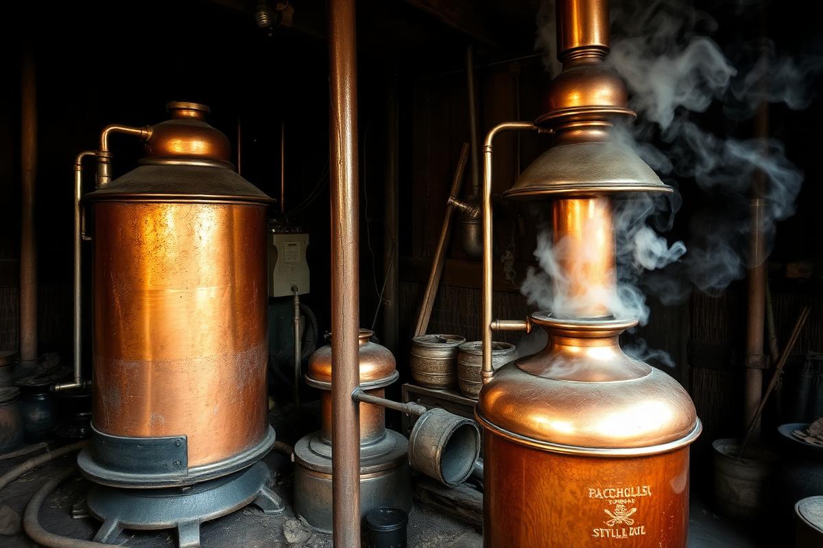 Dark Patchouli vs Light Patchouli: Choosing the Right Grade for Your Formula